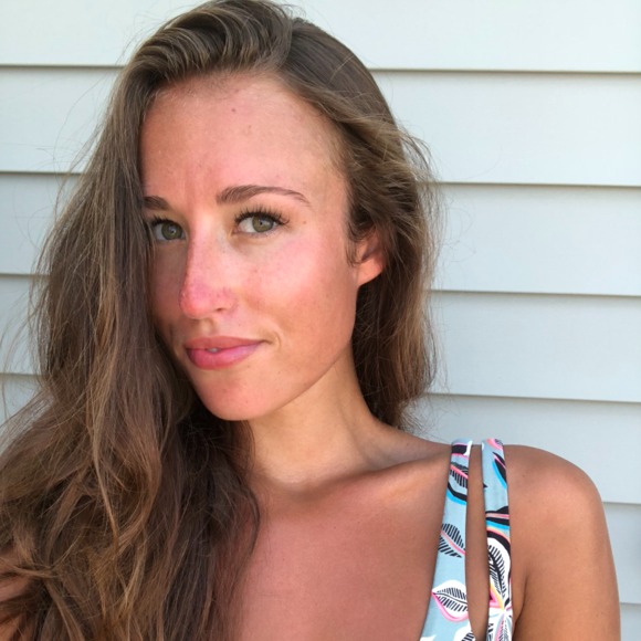 kathryn_riley